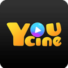youcine youcine