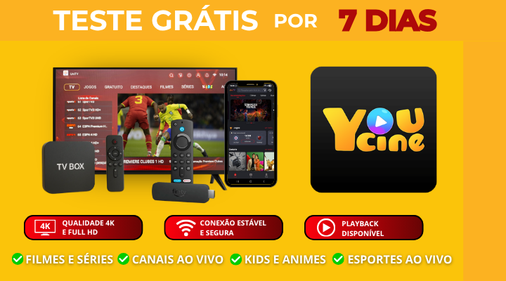 BANNER UNITV - ADS (2)