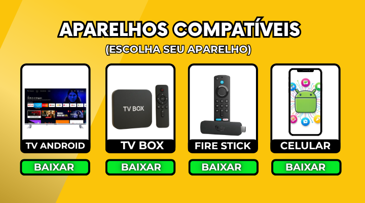 _TvPlus